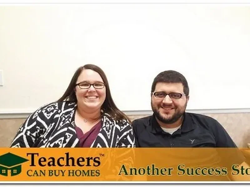program — Lee County Schools — Lee County FL teacher home buyer