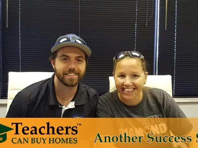 extras! — Lee County Schools — Lee County FL teacher home buyer