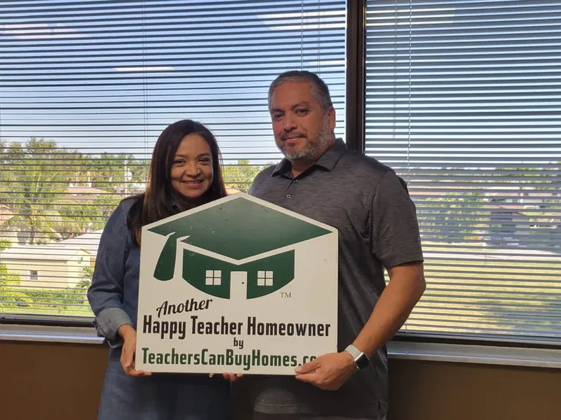 Elementary — Lee County Schools — Lee County FL teacher home buyer