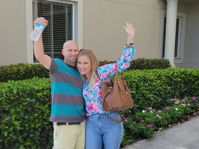 Teachers — Lee County Schools — Lee County FL teacher home buyer