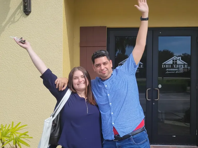 Ernesto — East Lee County High — Lee County FL teacher home buyer
