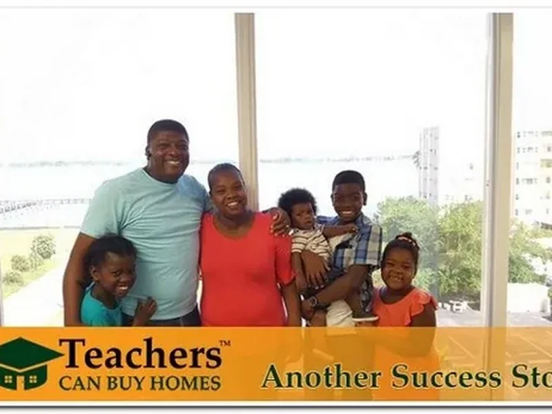 program — Lee County Schools — Lee County FL teacher home buyer