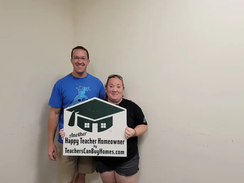 County — Lee County Schools — Lee County FL teacher home buyer
