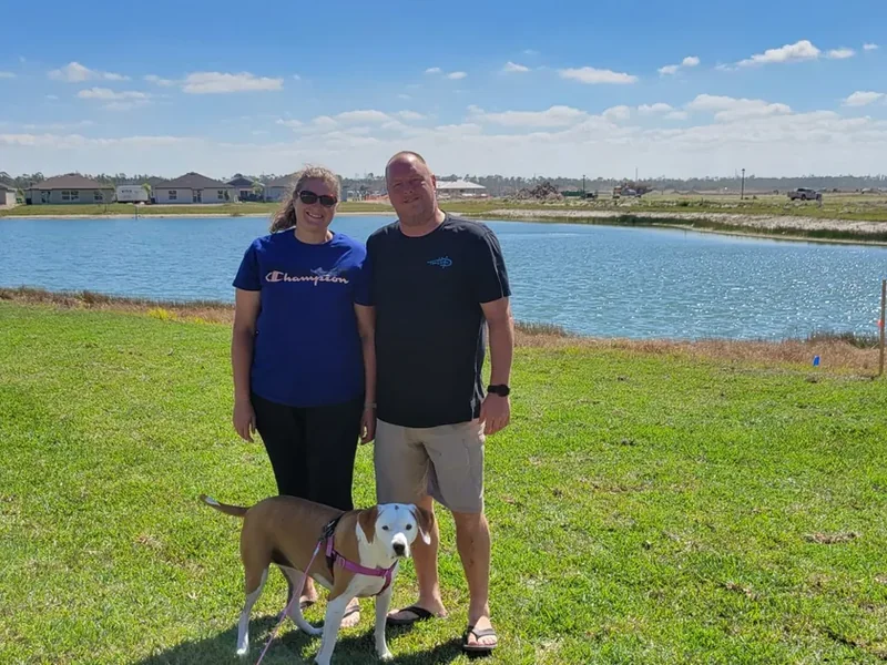 Remmy — Lee County Schools — Lee County FL teacher home buyer