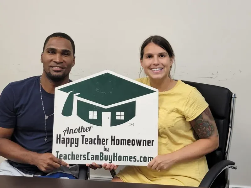 Arts — Lee County Schools — Lee County FL teacher home buyer
