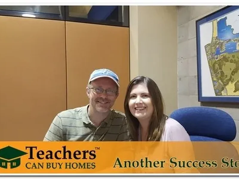 program — Lee County Schools — Lee County FL teacher home buyer