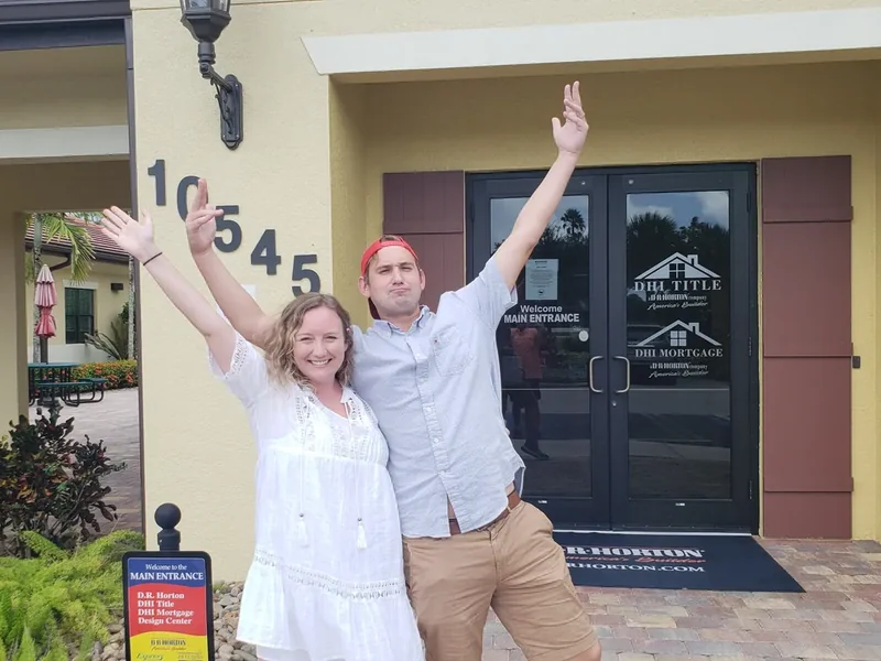 Elementary — Lee County Schools — Lee County FL teacher home buyer