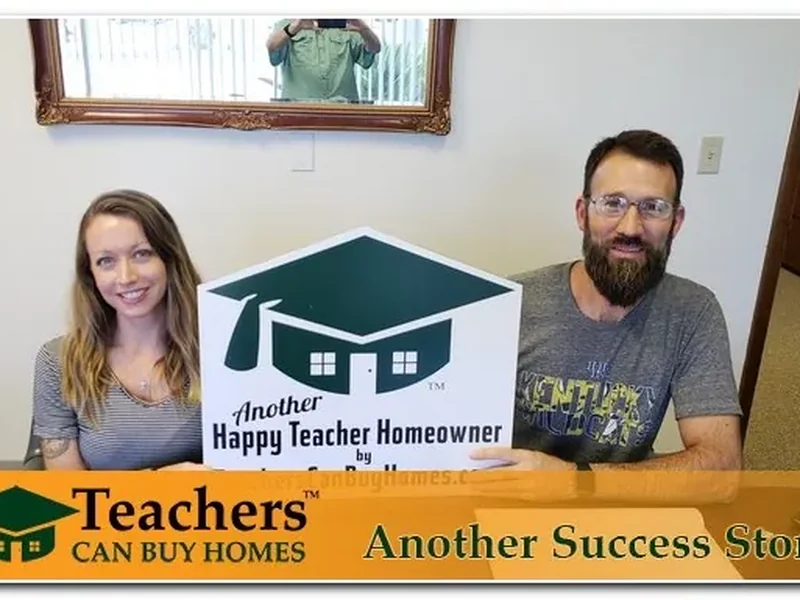 Elementary — Lee County Schools — Lee County FL teacher home buyer