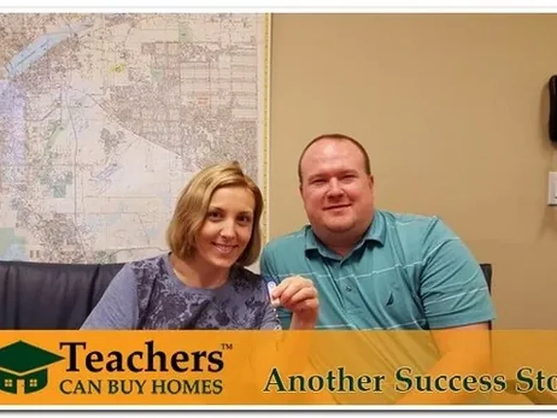 program — Lee County Schools — Lee County FL teacher home buyer