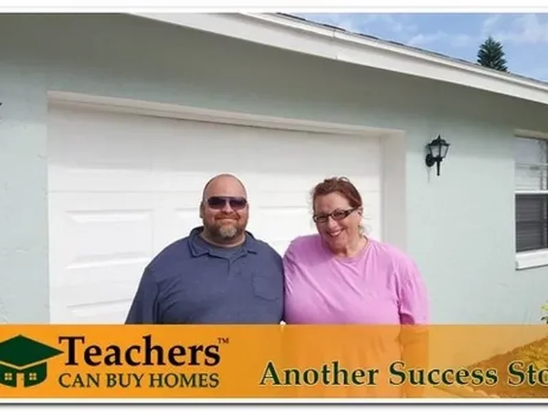 program! — Lee County Schools — Lee County FL teacher home buyer