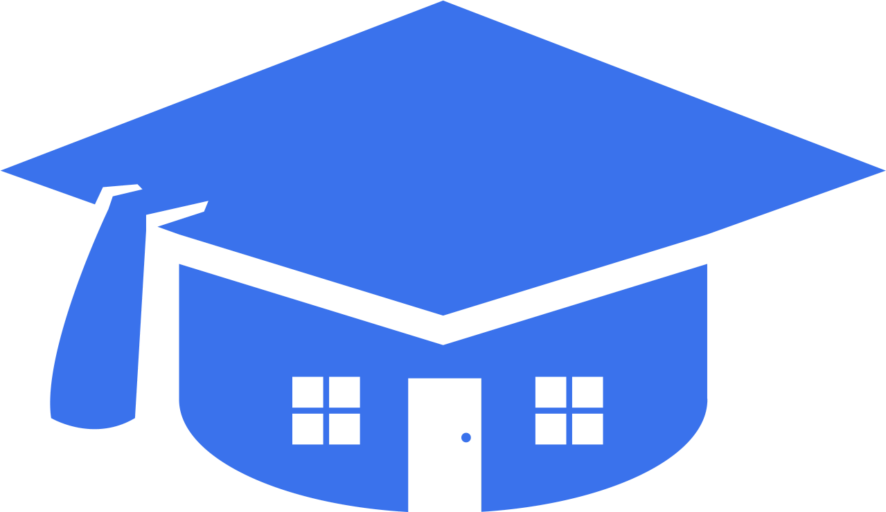 Teachers Can Buy Homes Logo