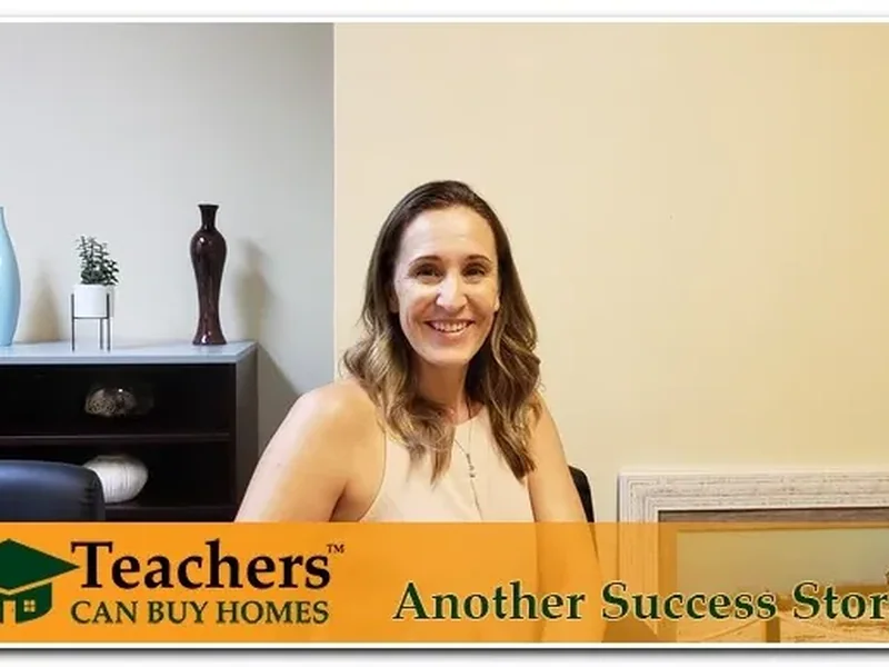 Teacherscanbuyhomes. — Lee County Schools — Lee County FL teacher home buyer