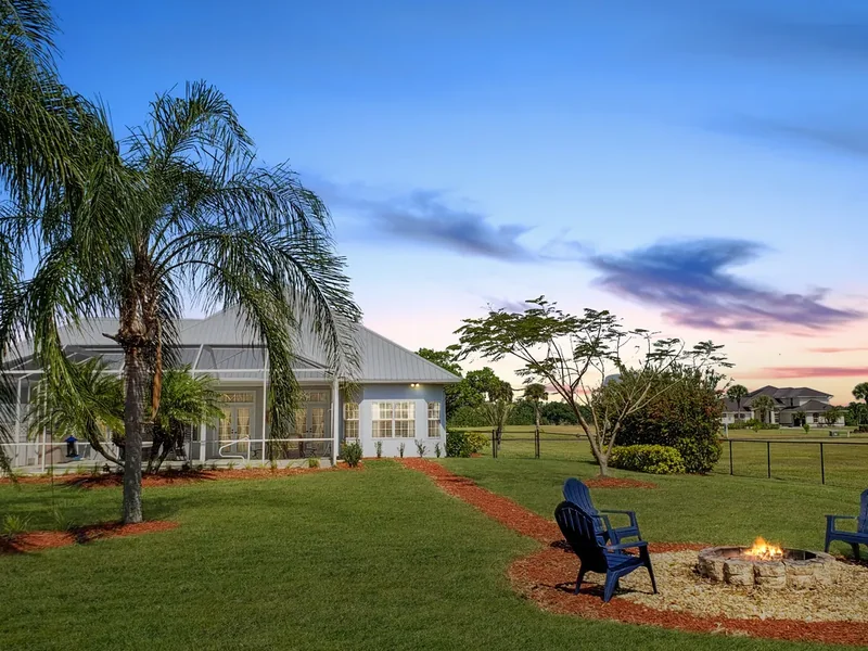 home! — Lee County Schools — Lee County FL teacher home buyer