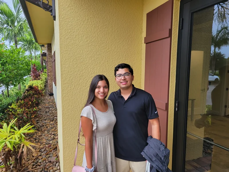 Elementary — Lee County Schools — Lee County FL teacher home buyer